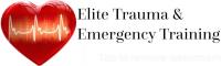 Elite Trauma and Emergency Training image 3